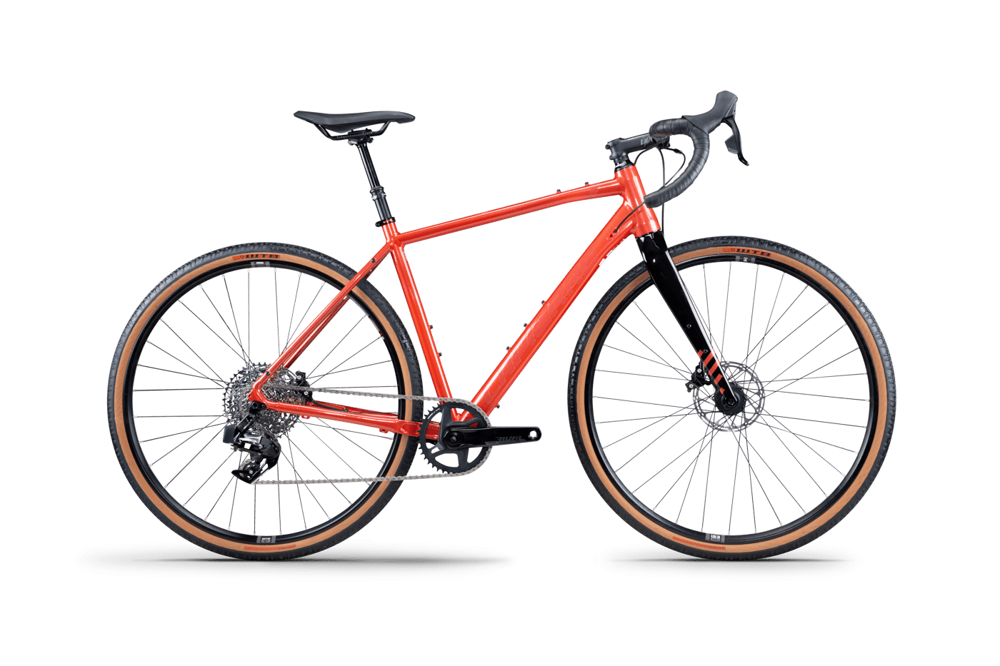 Bicicletas gravel online ofertas